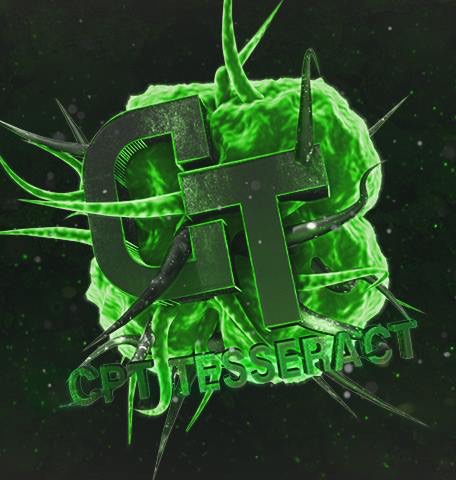 CptTesseract
